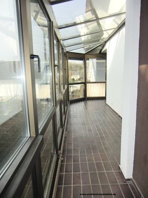 Bild17