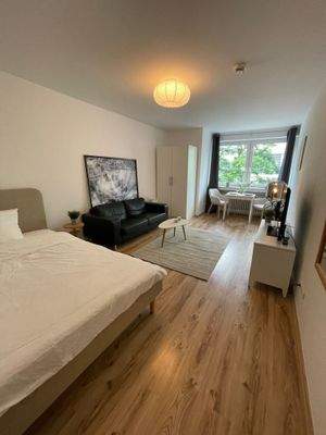 Wohnansicht Titel.jpg