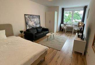 Wohnansicht Titel.jpg