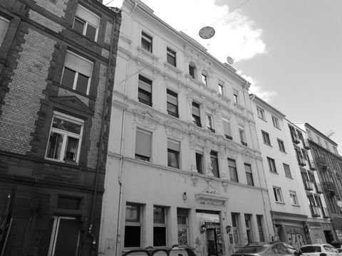 Mannheim Häuser, Mannheim Haus kaufen