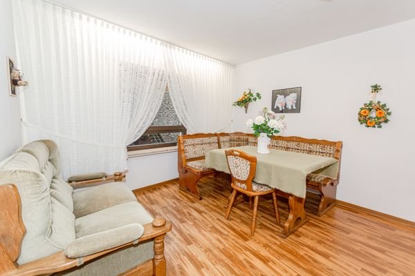 Esszimmer