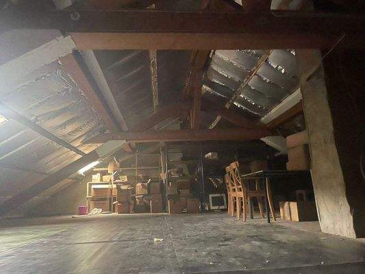 Dachboden.jpg