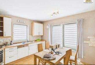 05_Wohnkueche_mit_Essplatz