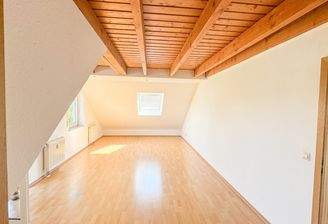 2-Zimmer_Wohnung Sigmaringen-14