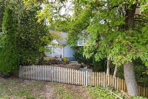 Sigmaringen-Jungnau Grundstücke, Sigmaringen-Jungnau Grundstück kaufen