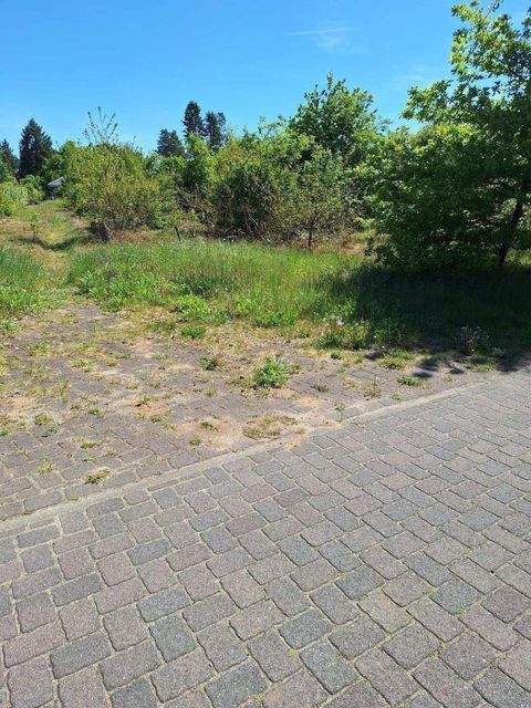 Gorleben Grundstücke, Gorleben Grundstück kaufen