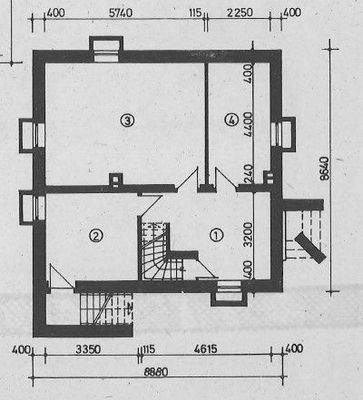 Grundriss Keller.jpg