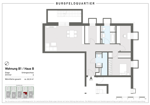 Bildschirmfoto 2026-03-27 um 15.00.34.png