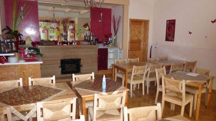 Frühstücks- & Gemeinschaftsraum.JPG