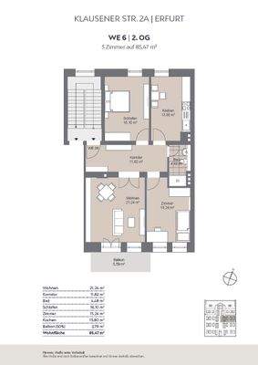 2.OG Grundriss WE 6 Klausener 2.jpg
