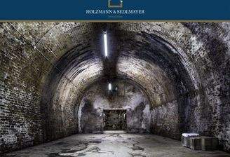 Titelfoto (Foto: Peter Litvai)