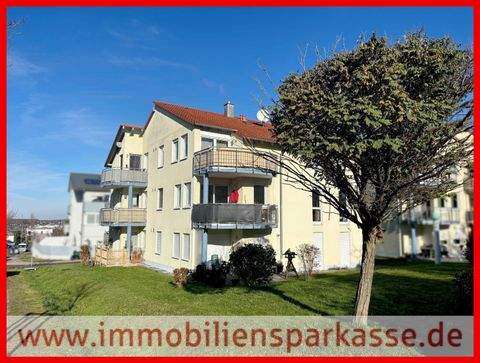 Pforzheim Wohnungen, Pforzheim Wohnung kaufen