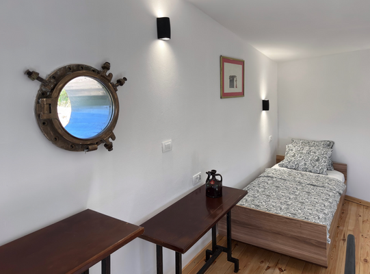 Bildschirmfoto 2025-07-04 um 09.34.37.png