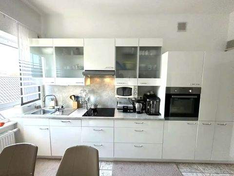 Heilbronn Wohnungen, Heilbronn Wohnung kaufen