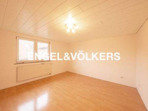 Stadtlauringen Häuser, Stadtlauringen Haus kaufen