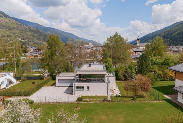 20250429-20250429-DJI_20250429135812_0211_D-Verbessert-RR-SJ Photography (Selina Jakob)-SJ Photography (Selina Jakob)