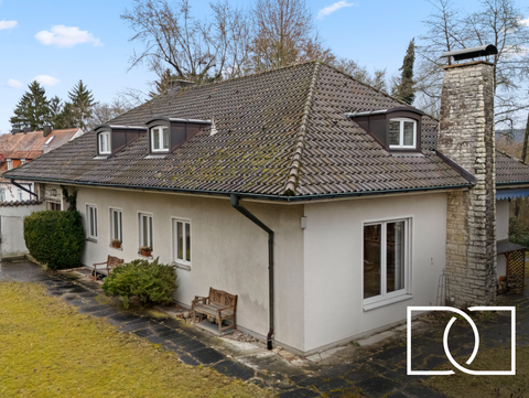 Bayreuth Häuser, Bayreuth Haus kaufen