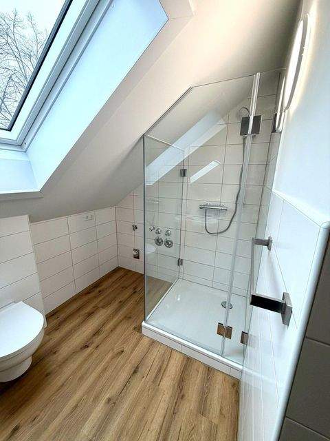 Donaustauf Wohnungen, Donaustauf Wohnung mieten