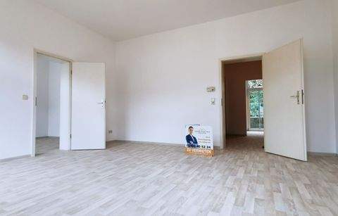 Köthen (Anhalt) Wohnungen, Köthen (Anhalt) Wohnung mieten