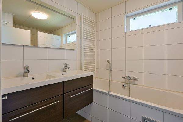 Beachpark Texel Stappeland 103 De Koog -19.jpg