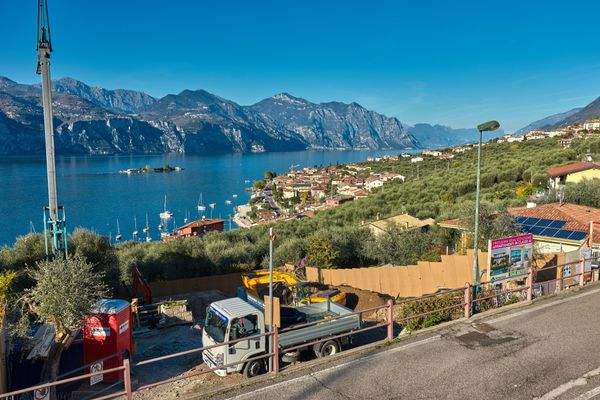 Boccino - Via Belvedere - ID1_7752 (WEB).jpg