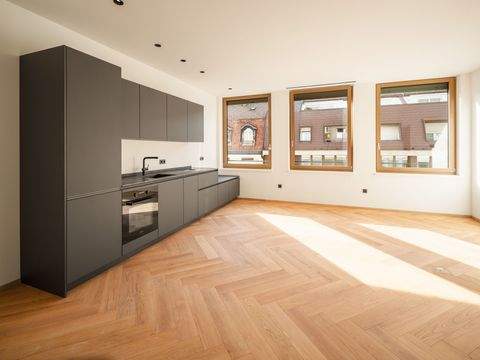 Meran Wohnungen, Meran Wohnung mieten