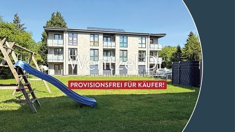 Hamburg Eidelstedt Wohnungen, Hamburg Eidelstedt Wohnung kaufen