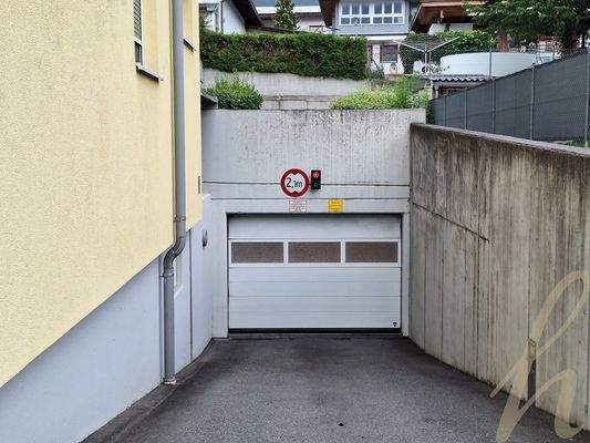 Petra Huber Immobilien TIROL