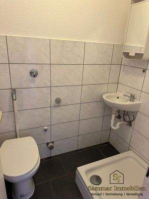 PHOTO-2025-12-01-15-24-56 (1)