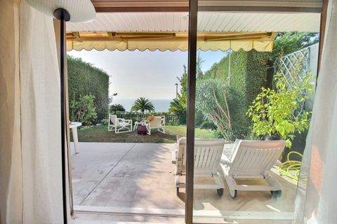 NICE - MONT BORON Wohnungen, NICE - MONT BORON Wohnung kaufen