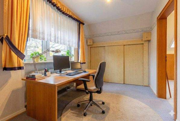 So könnte es aussehen