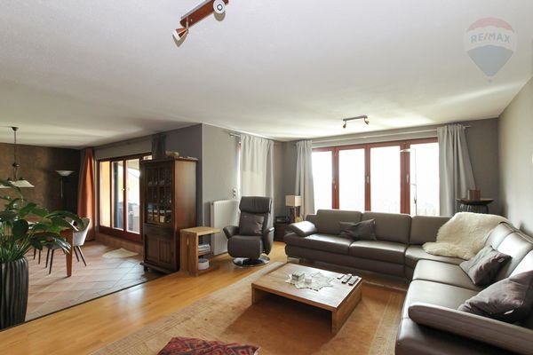 DG Wohnzimmer (2)
