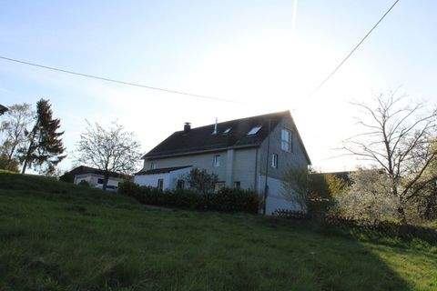 Auderath Wohnungen, Auderath Wohnung mieten