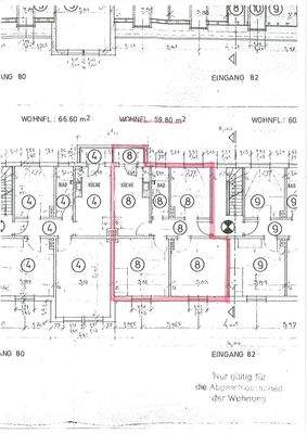 Grundriss Wohnung (2)