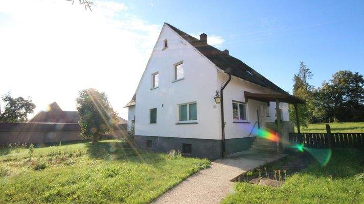 IMG_0096 Zweifamilienhaus