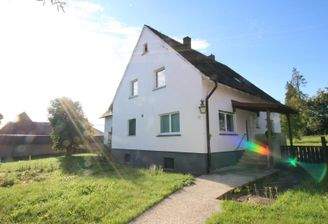 IMG_0096 Zweifamilienhaus