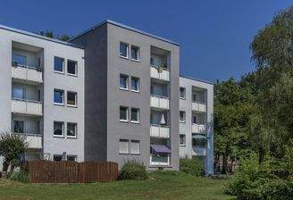 Käthe-Kollwitz-Str. 24, OL