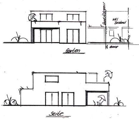 Garten und Seite.jpg