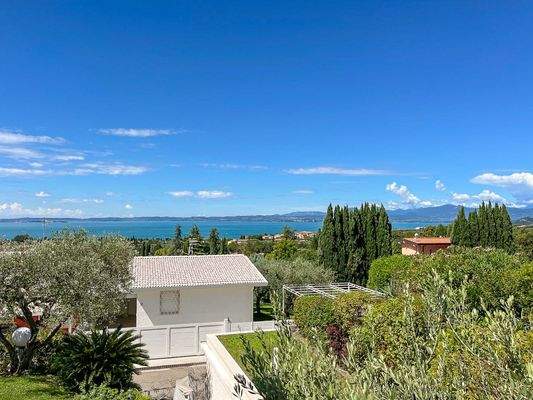 WhatsApp Image 2025-08-03 at 11.57.28.jpg