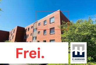 Überschrift hinzufügen.jpg