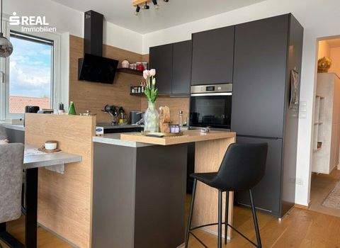 Neutillmitsch Wohnungen, Neutillmitsch Wohnung kaufen