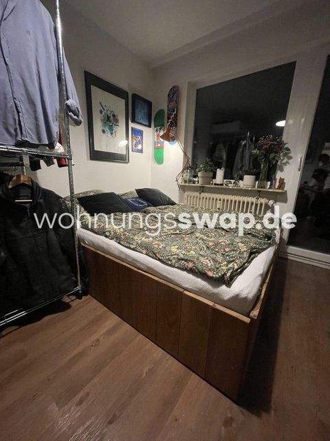 Hamburg Wohnungen, Hamburg Wohnung mieten