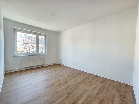 Magdeburg Wohnungen, Magdeburg Wohnung mieten