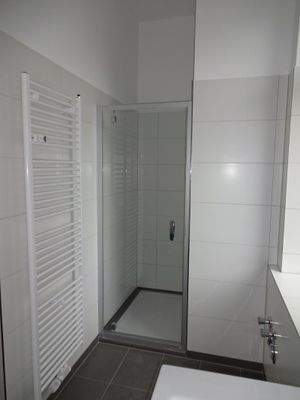 Mit allen Sinnen genießen