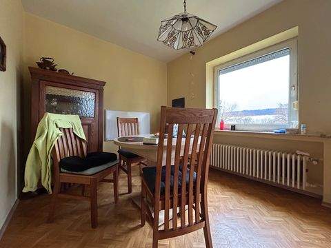 Heidenheim an der Brenz Wohnungen, Heidenheim an der Brenz Wohnung mieten