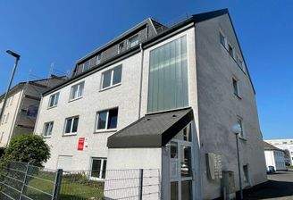 Wohnung-Giessen-Aulweg 13-50061-Aussenansicht 