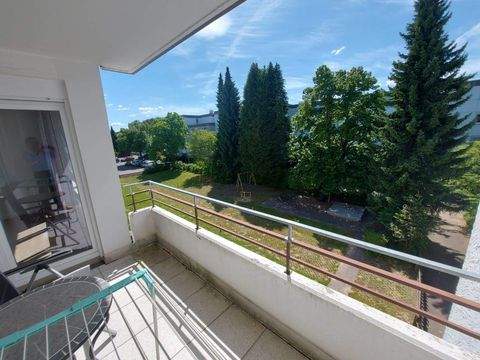 Bielefeld Wohnungen, Bielefeld Wohnung kaufen