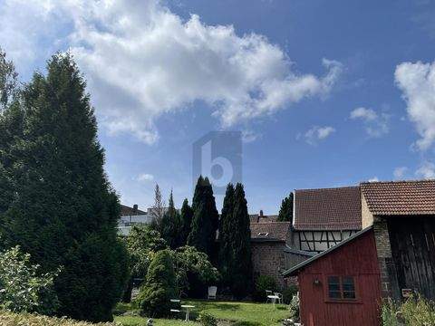 Ettlingen Grundstücke, Ettlingen Grundstück kaufen