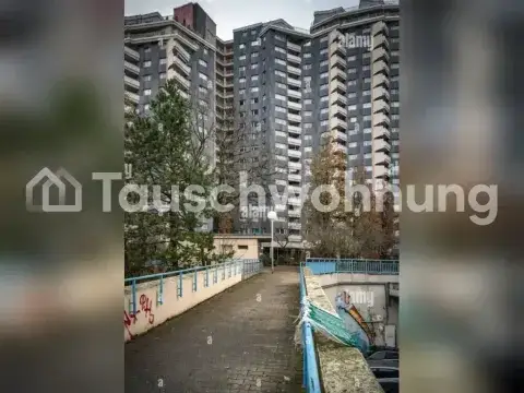 Berlin Wohnungen, Berlin Wohnung mieten