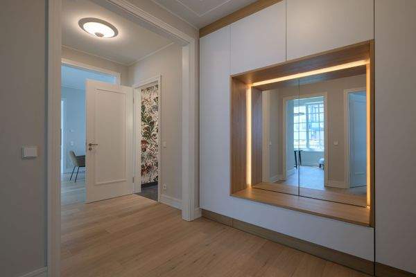 Bilker Straße-44.jpg